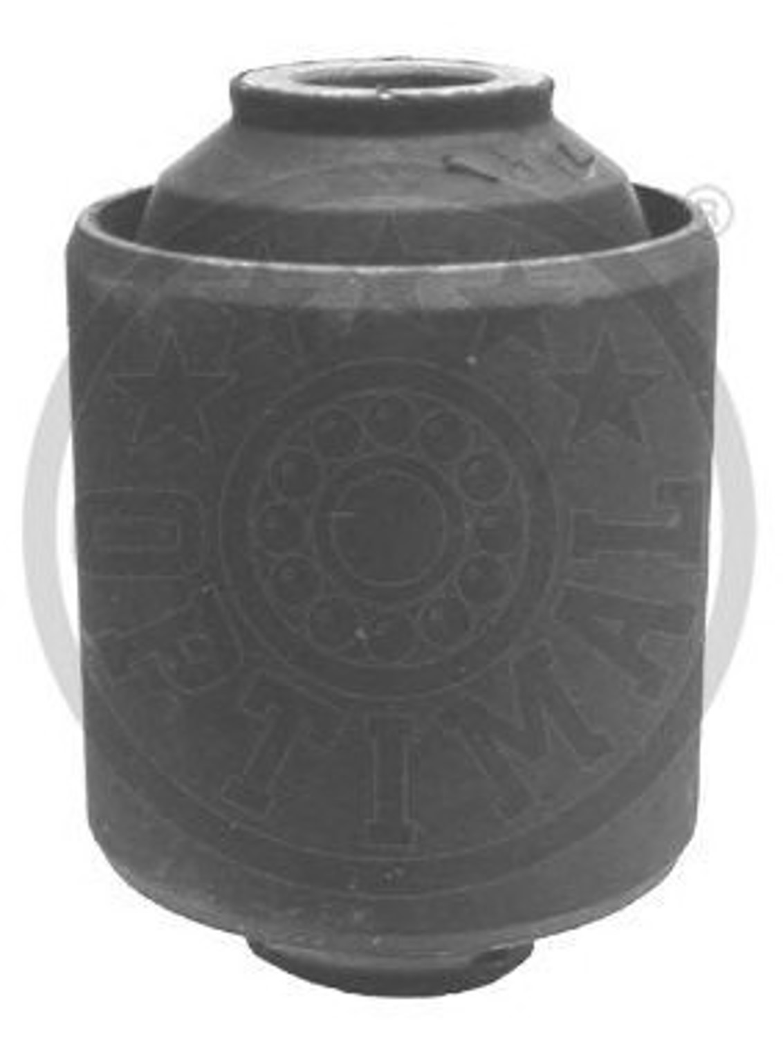 Сайлентблок OPTIMAL F8-5140