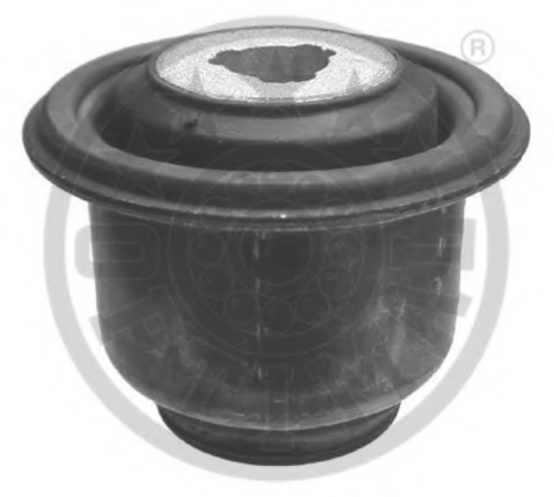 Сайлентблок рычага OPTIMAL F85253