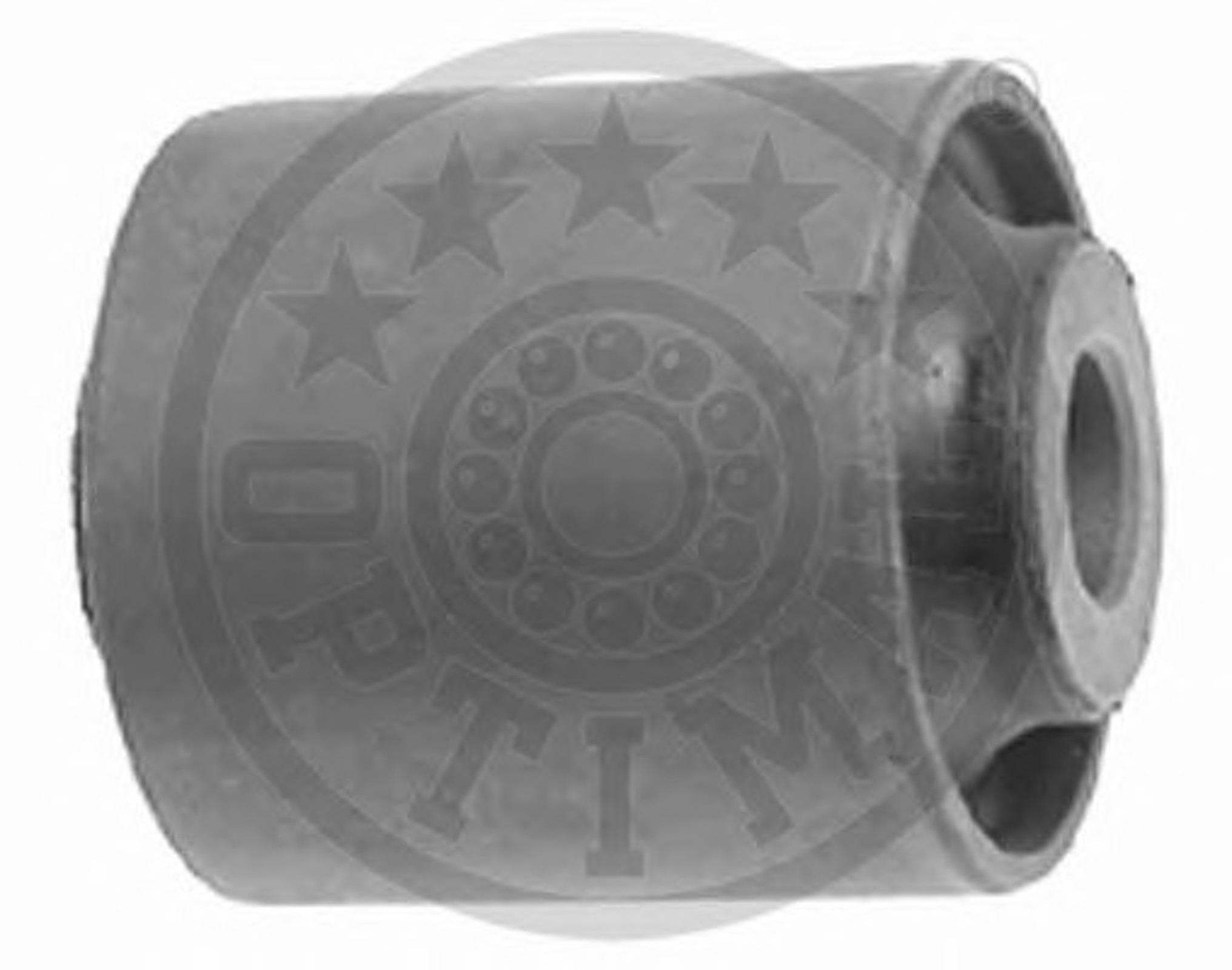 Сайлентблок OPTIMAL F8-5279