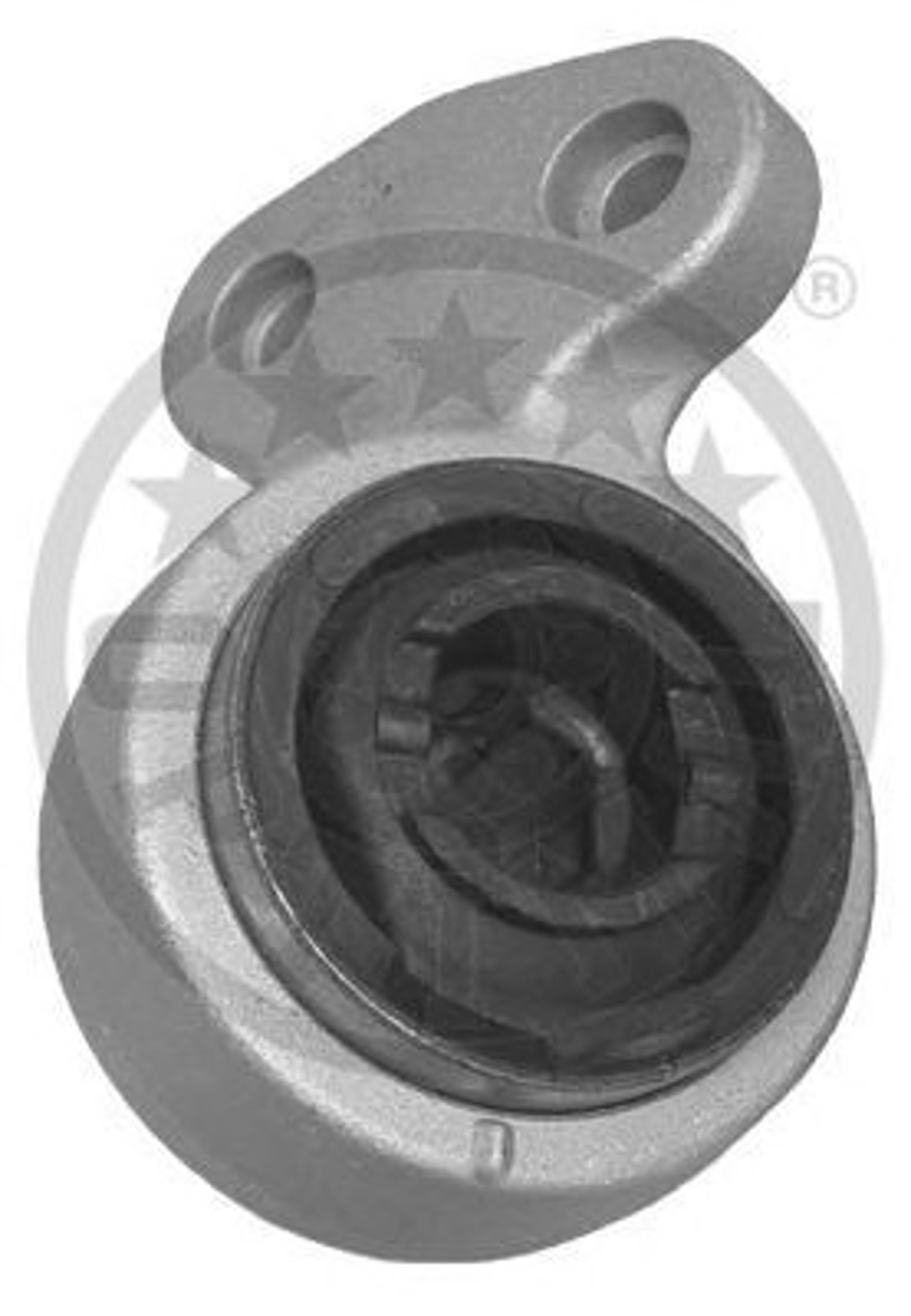 Сайлентблок подвески OPTIMAL F8-5281