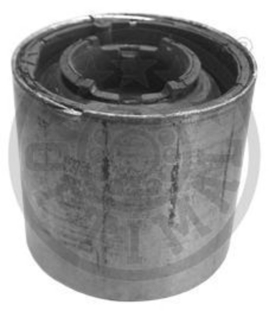 Сайлентблок OPTIMAL F8-5298