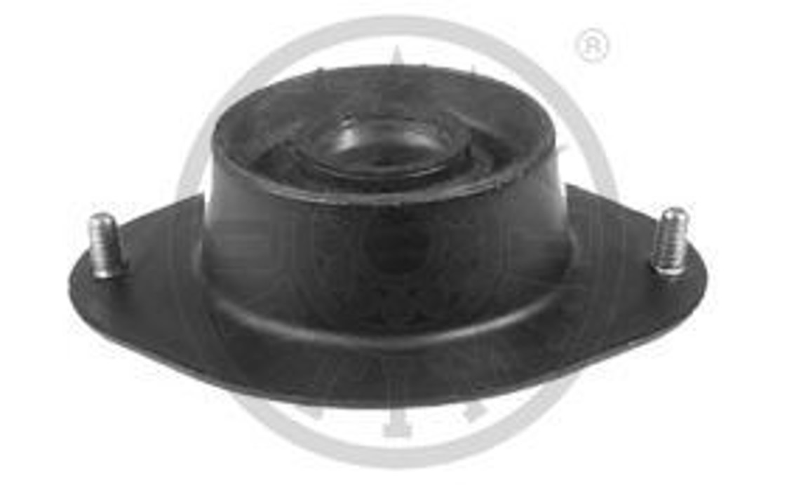 Опора стойки амортизатора OPTIMAL F8-5304
