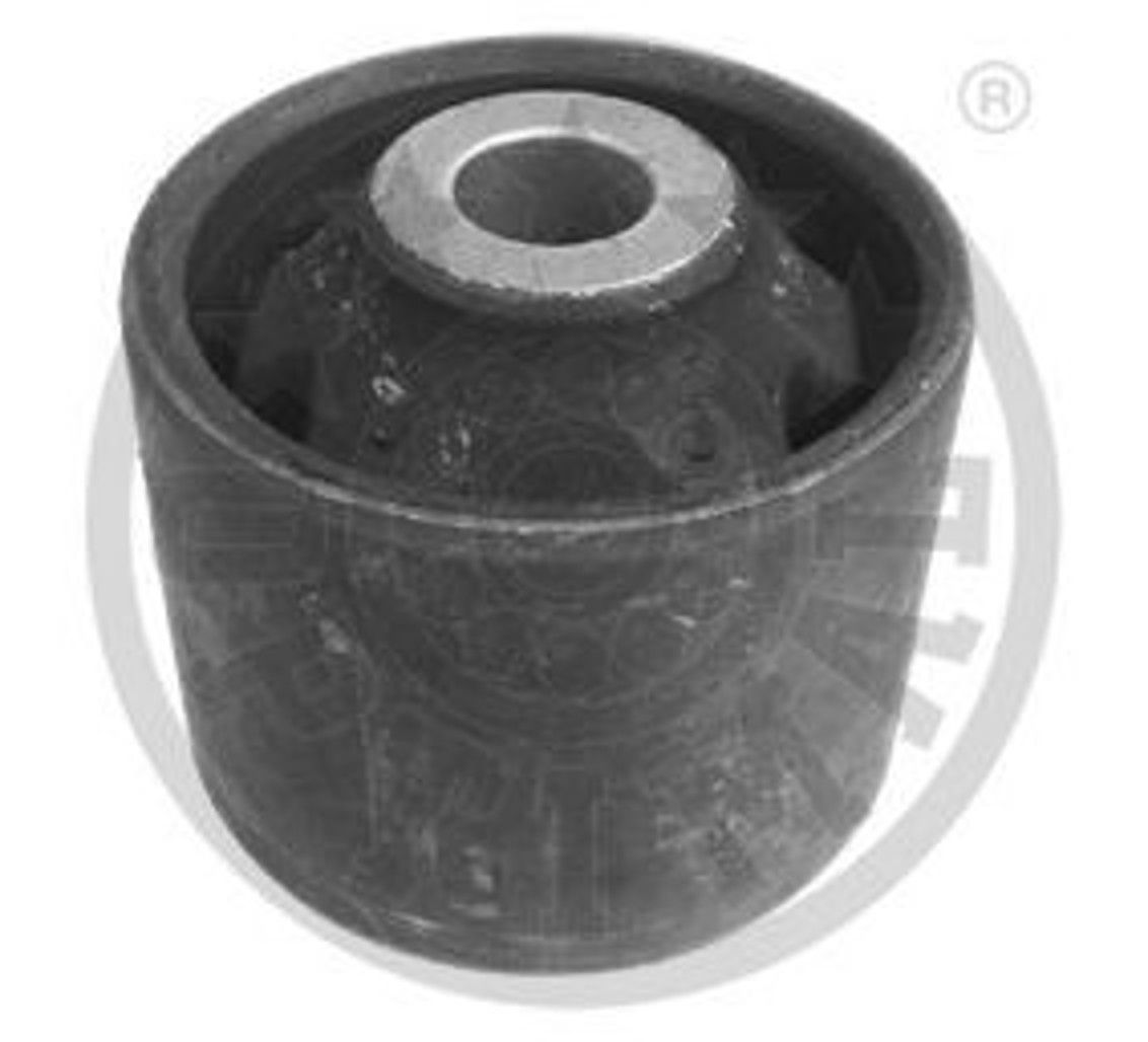 Сайлентблок OPTIMAL F8-5342