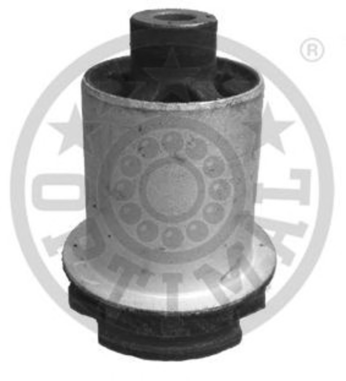 Сайлентблок OPTIMAL F8-5343