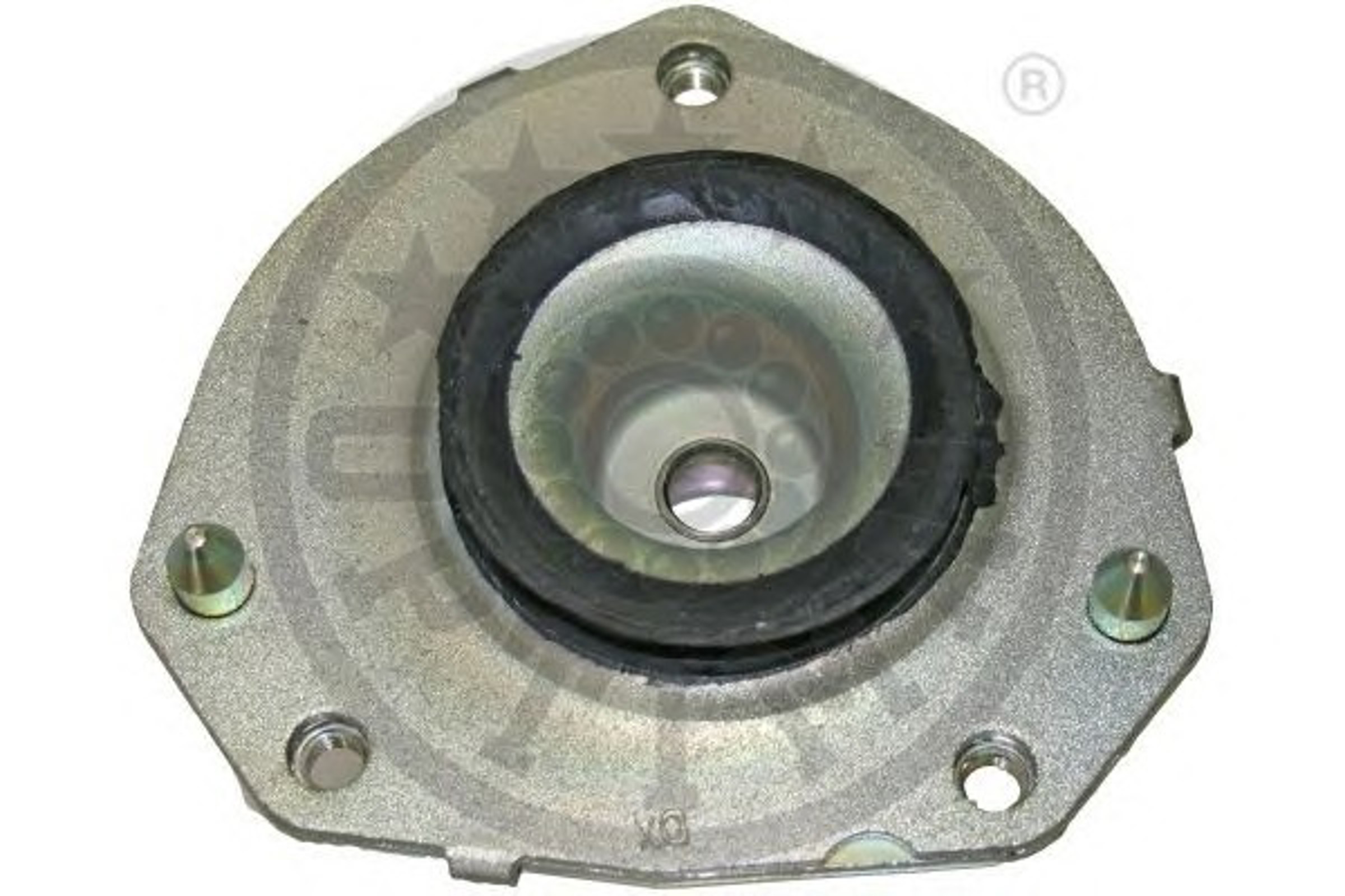Опора стойки амортизатора OPTIMAL F8-5353
