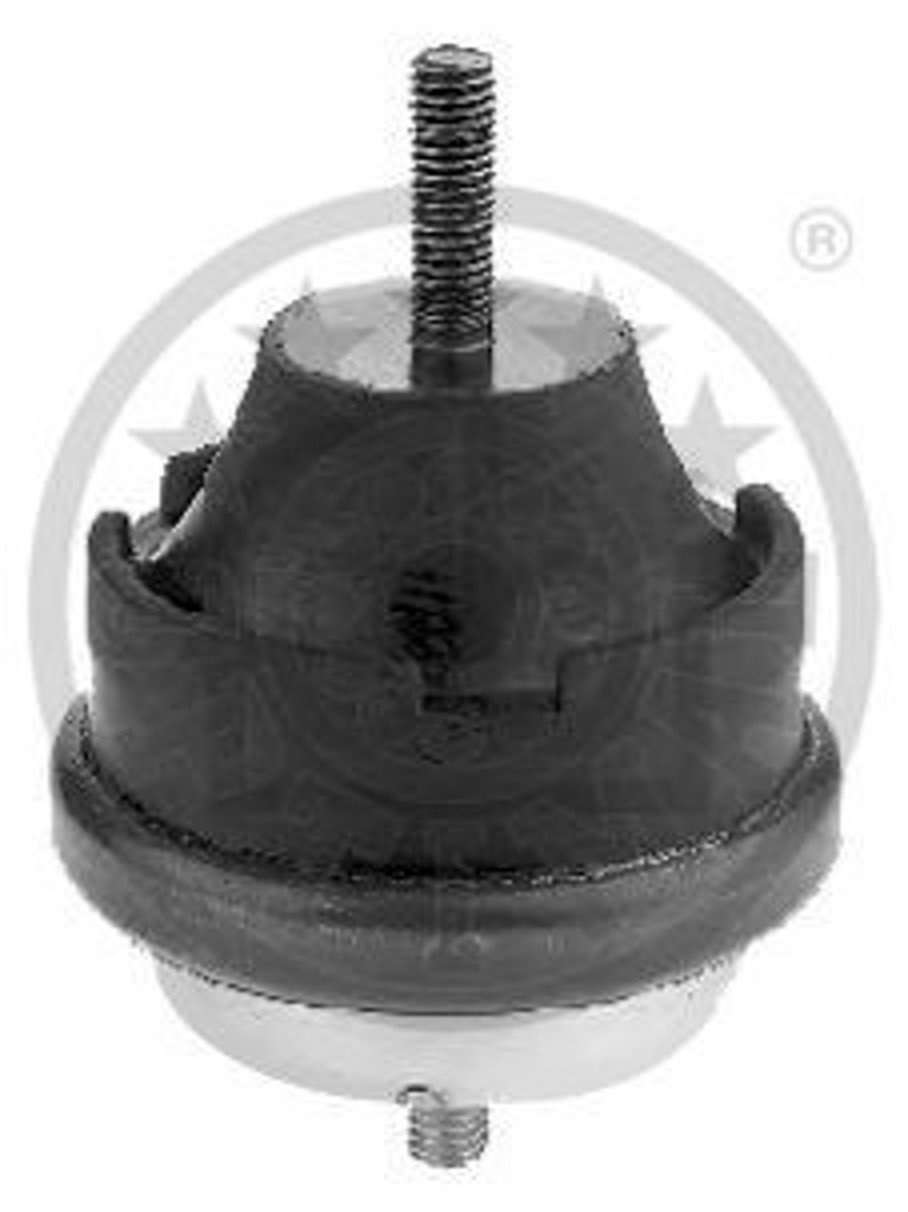 Опора двигателя OPTIMAL F8-5357