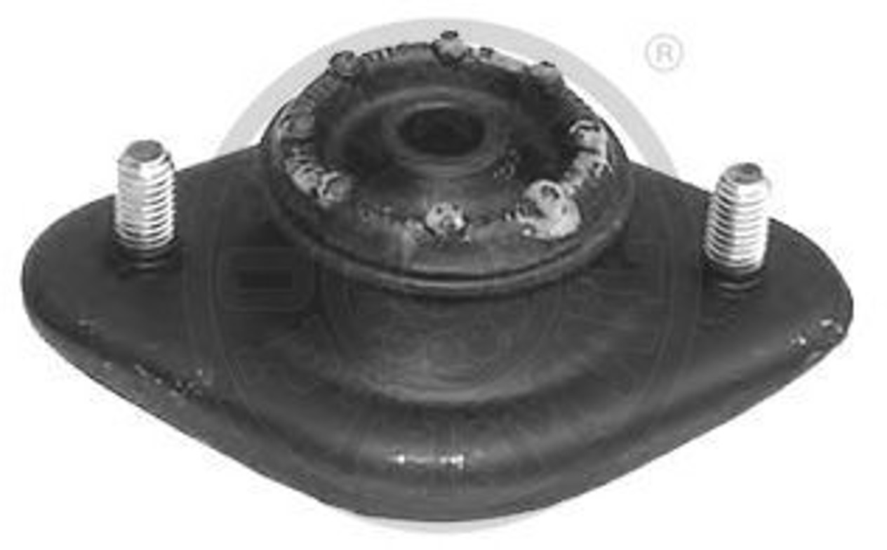 Опора амортизатора OPTIMAL F8-5417