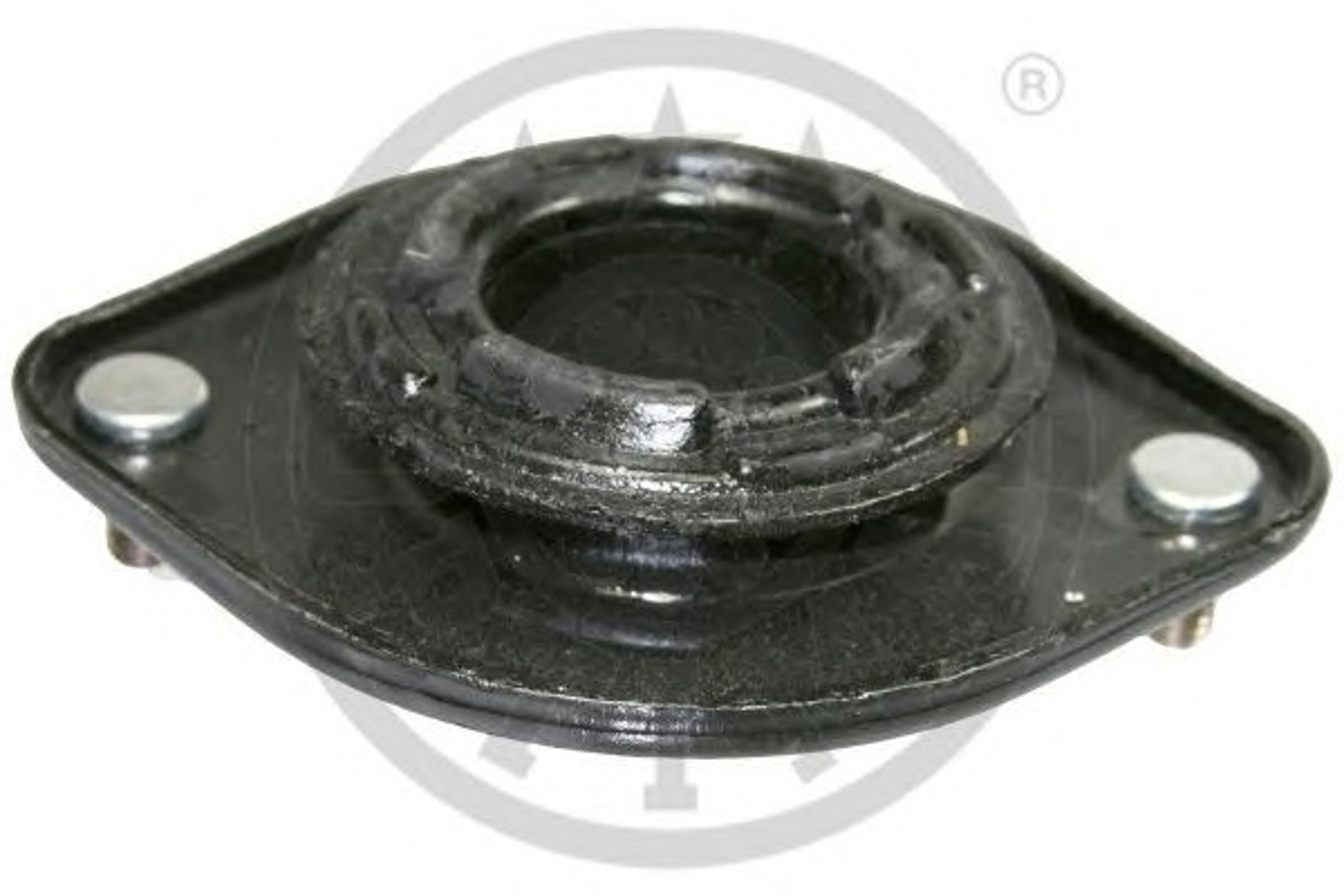 Опора стойки амортизатора OPTIMAL F8-5450