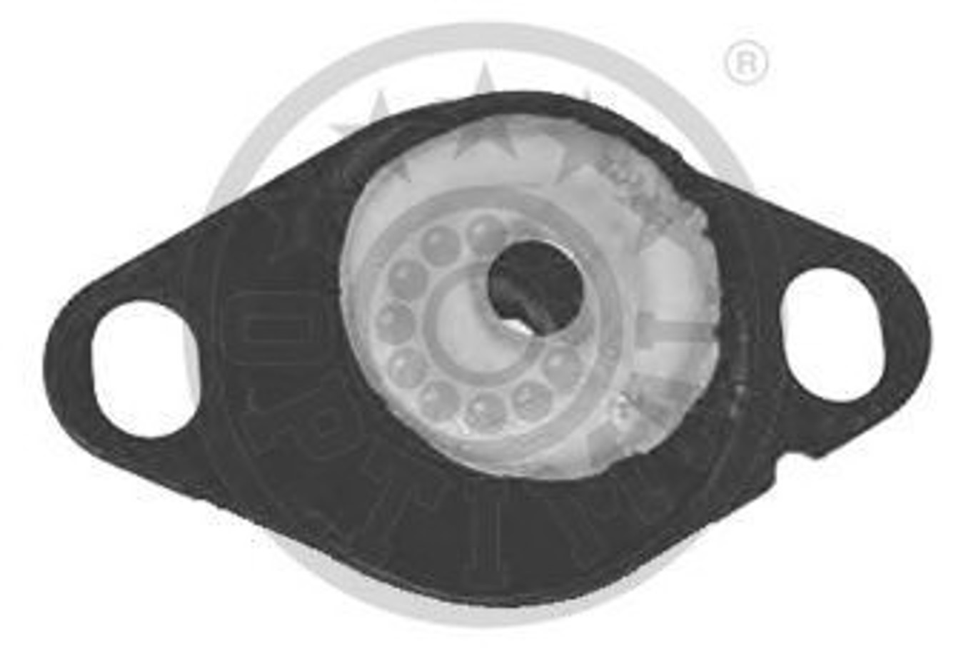 Подвеска ступенчатая коробка передач OPTIMAL F8-5485
