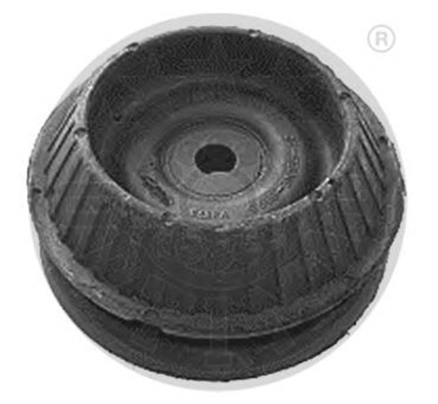 Опора амортизатора OPTIMAL F8-5504