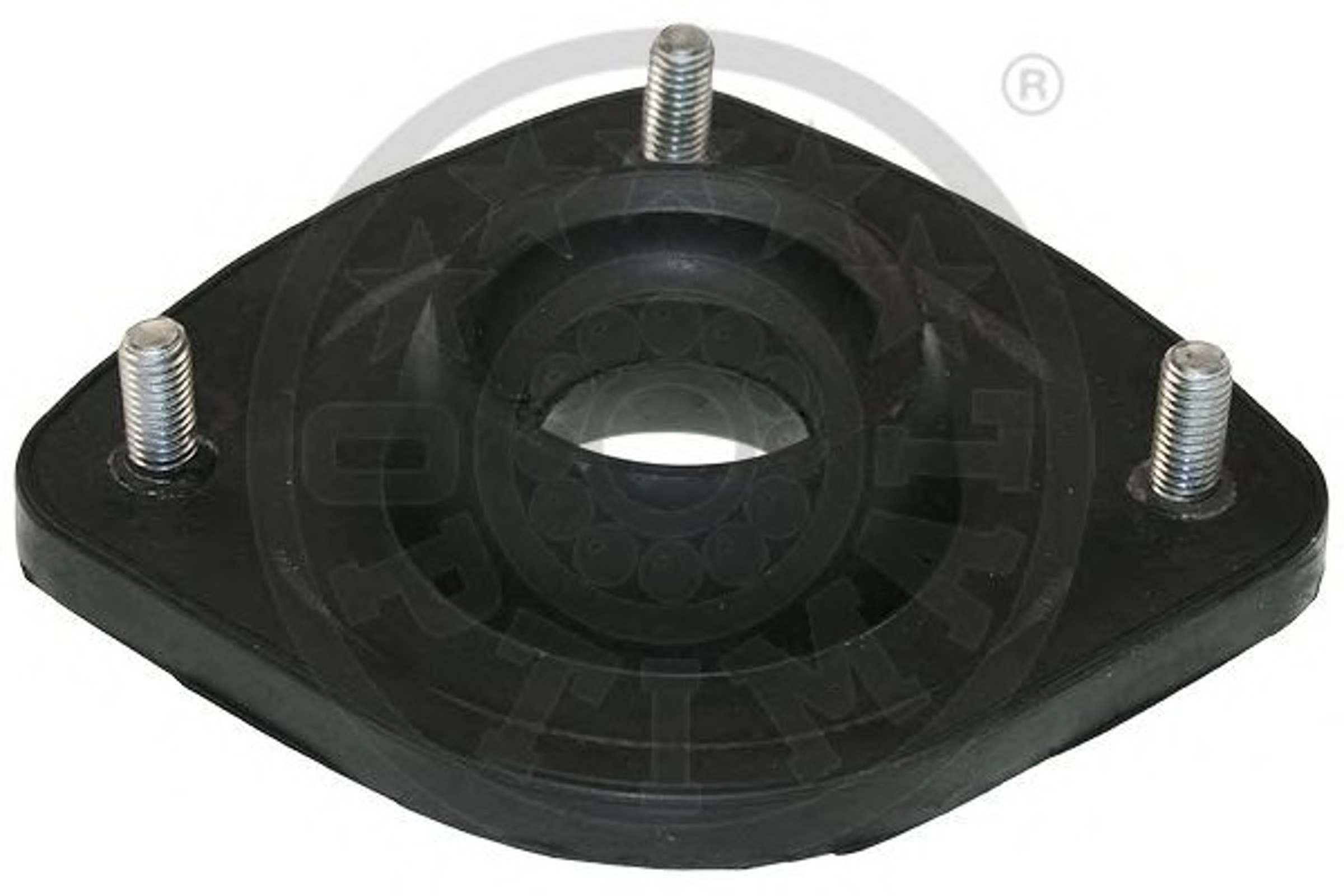 Опора стойки амортизатора OPTIMAL F8-5518