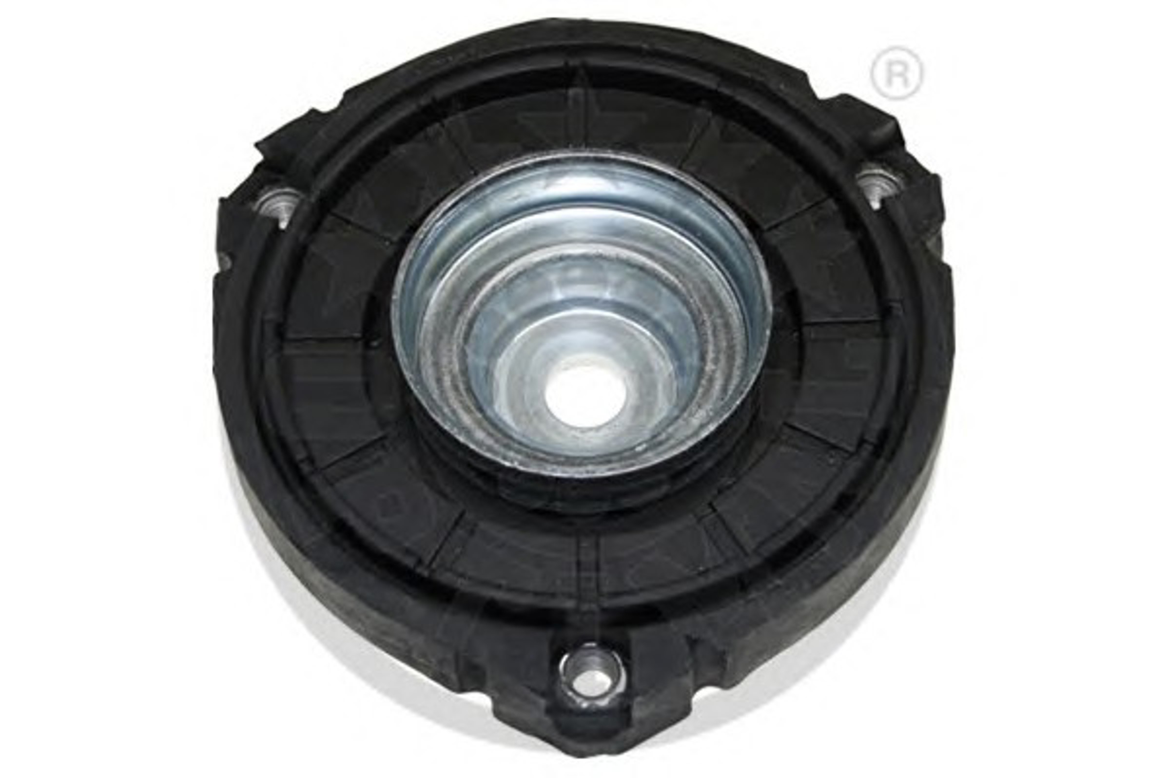 Опора амортизатора OPTIMAL F8-5537