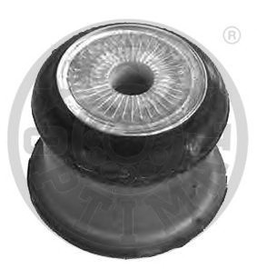 Сайлентблок OPTIMAL F85543