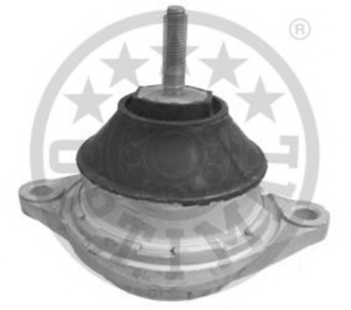 Подушка двс OPTIMAL F85545
