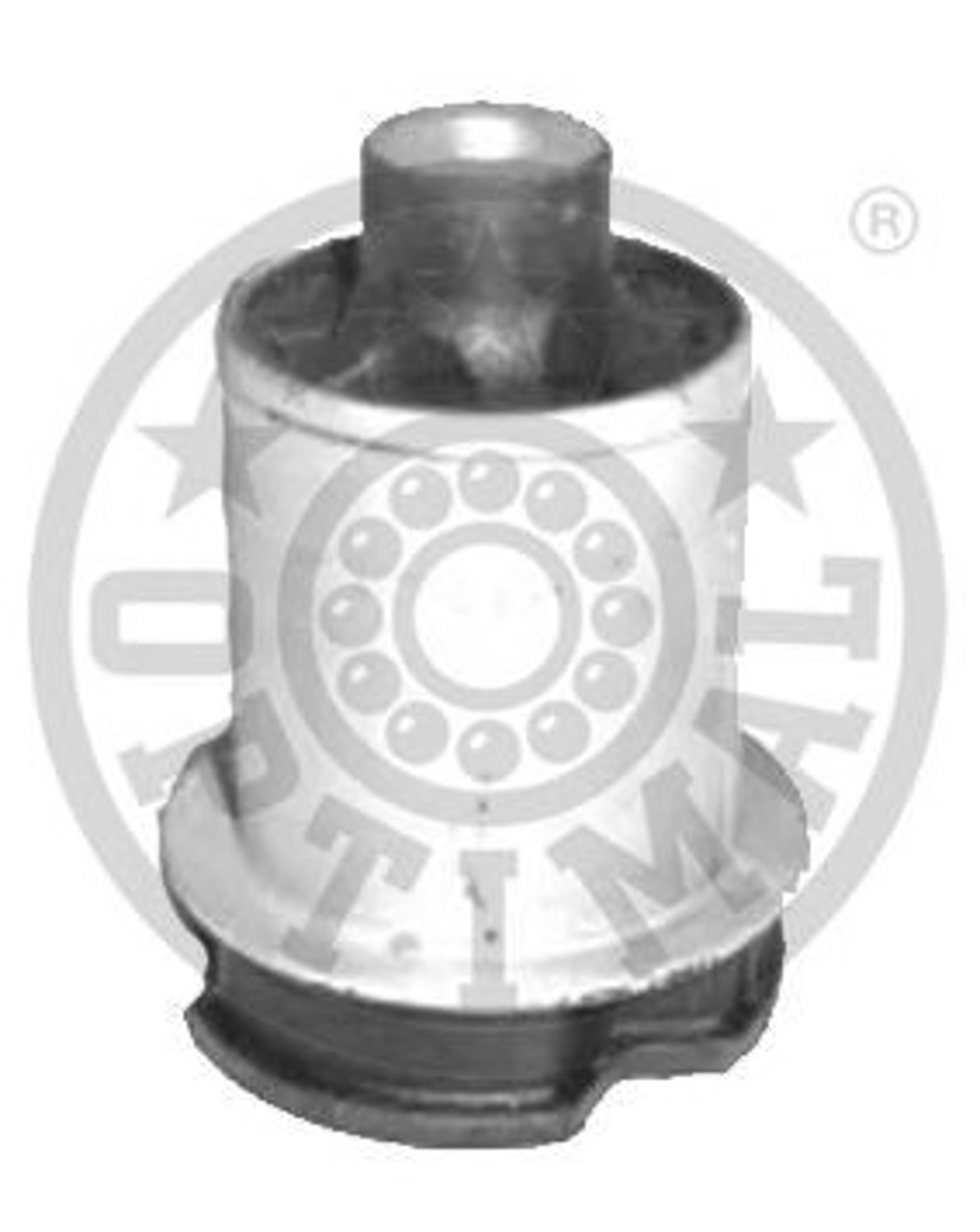 Сайлентблок OPTIMAL F8-5573