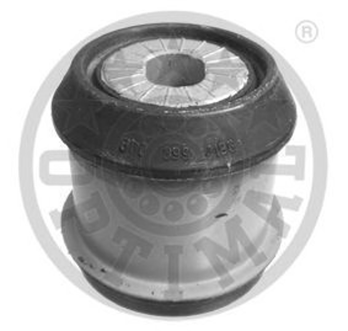 Опора кпп OPTIMAL F8-5574