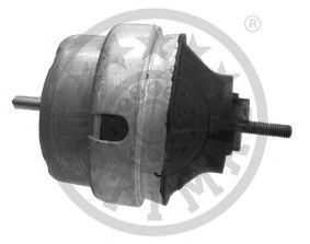 Опора двигателя OPTIMAL F85579