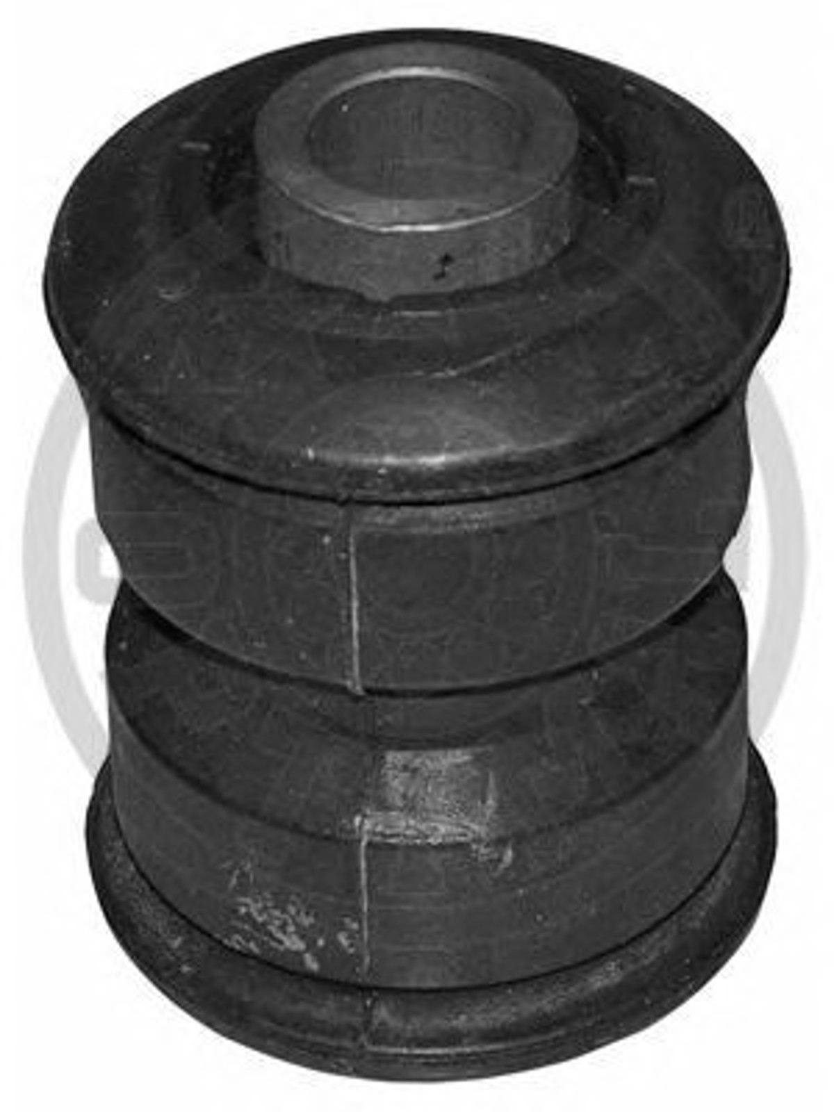 Сайлентблок OPTIMAL F8-5684