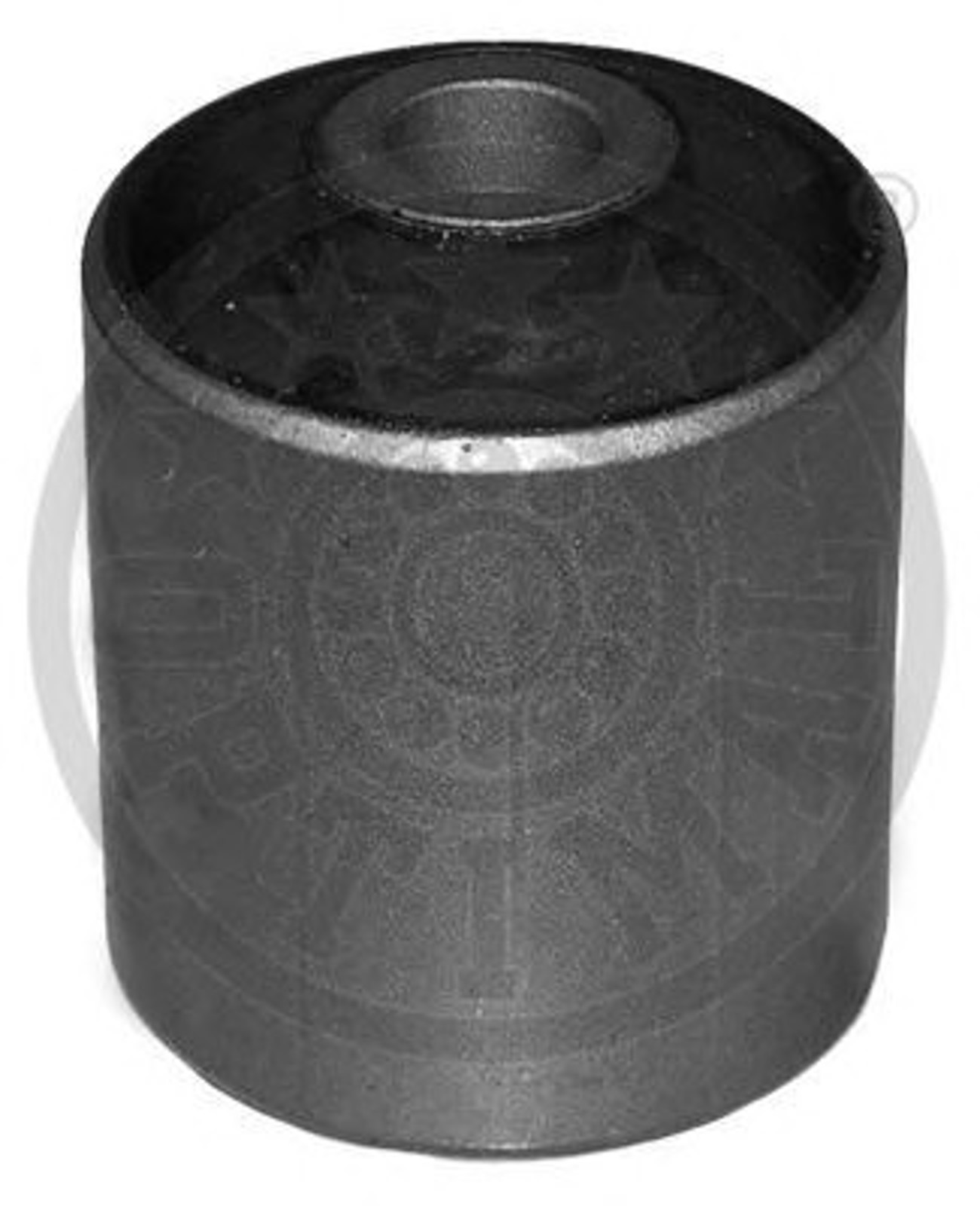 Сайлентблок OPTIMAL F8-5871