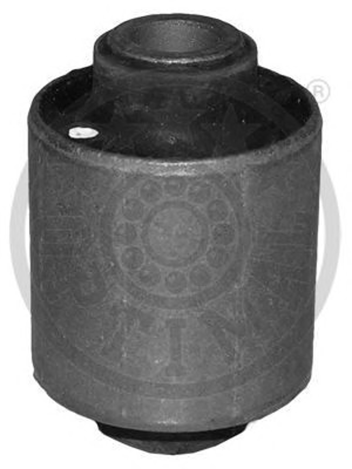 Сайлентблок OPTIMAL F8-5872