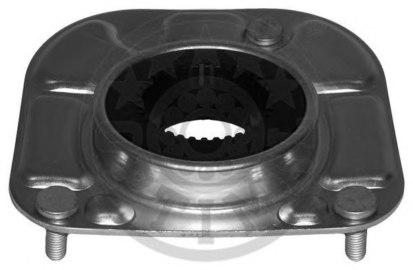 Опора амортизатора OPTIMAL F85915