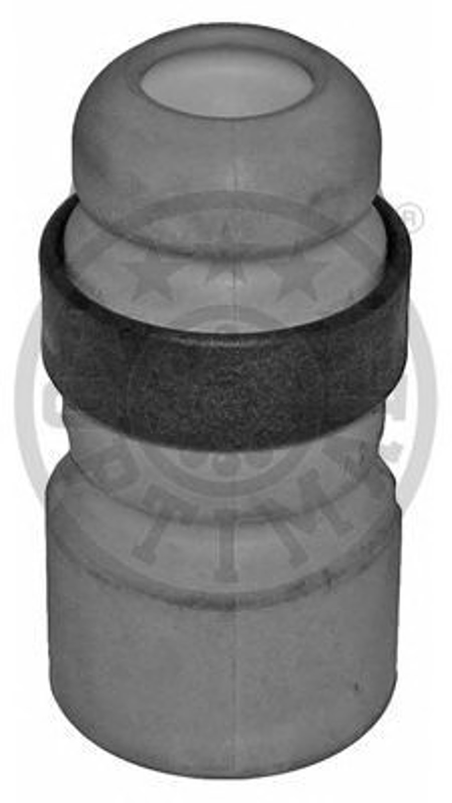 Отбойник амортизатора OPTIMAL F8-5935