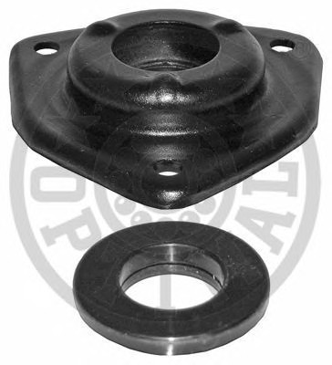Опора амортизатора OPTIMAL F85945