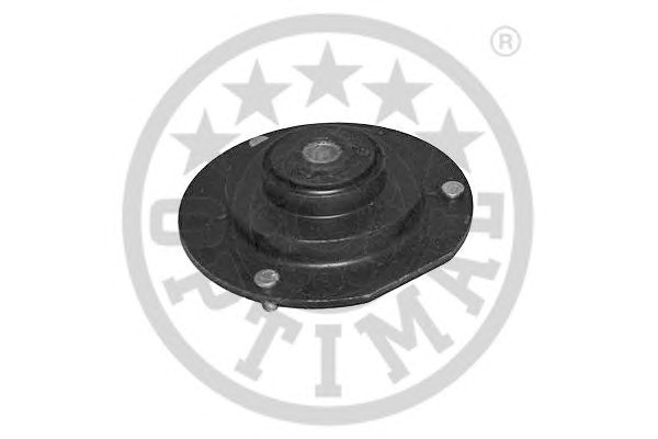 Опора амортизатора OPTIMAL F85952