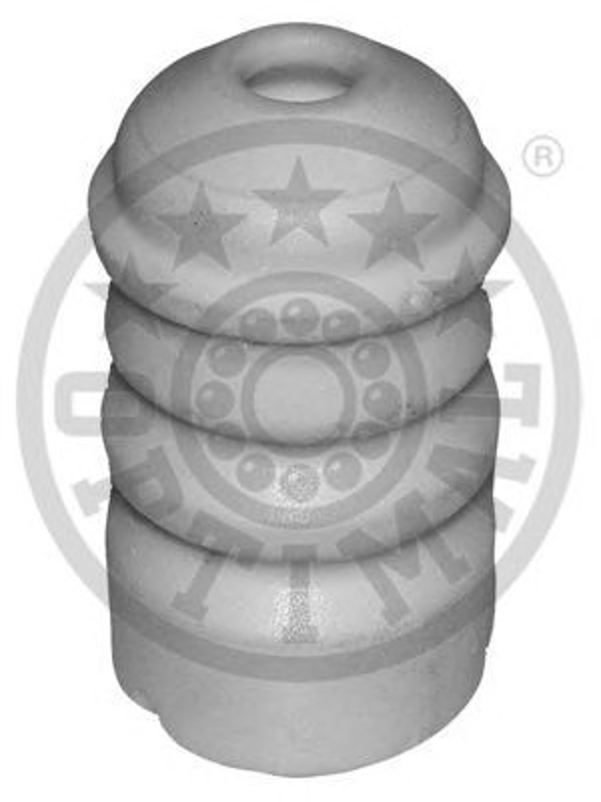 Отбойник амортизатора OPTIMAL F8-5963