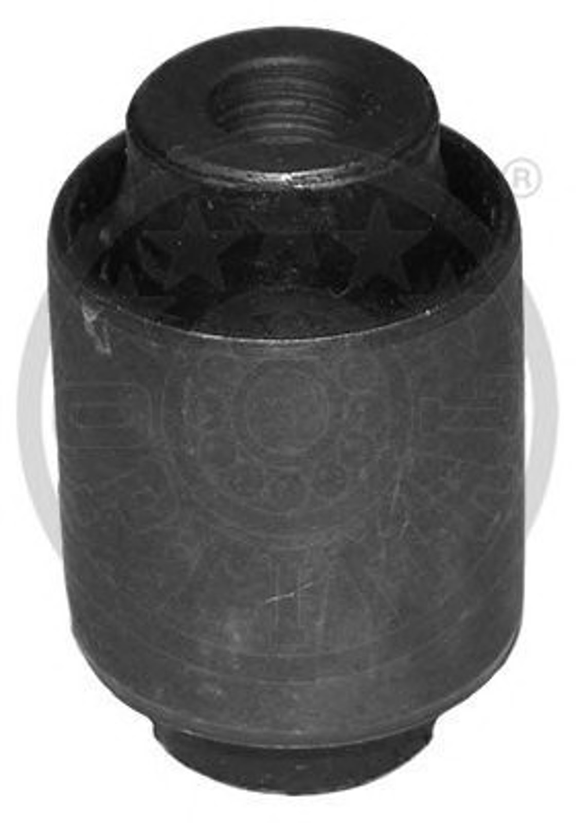 Сайлентблок OPTIMAL F8-5982
