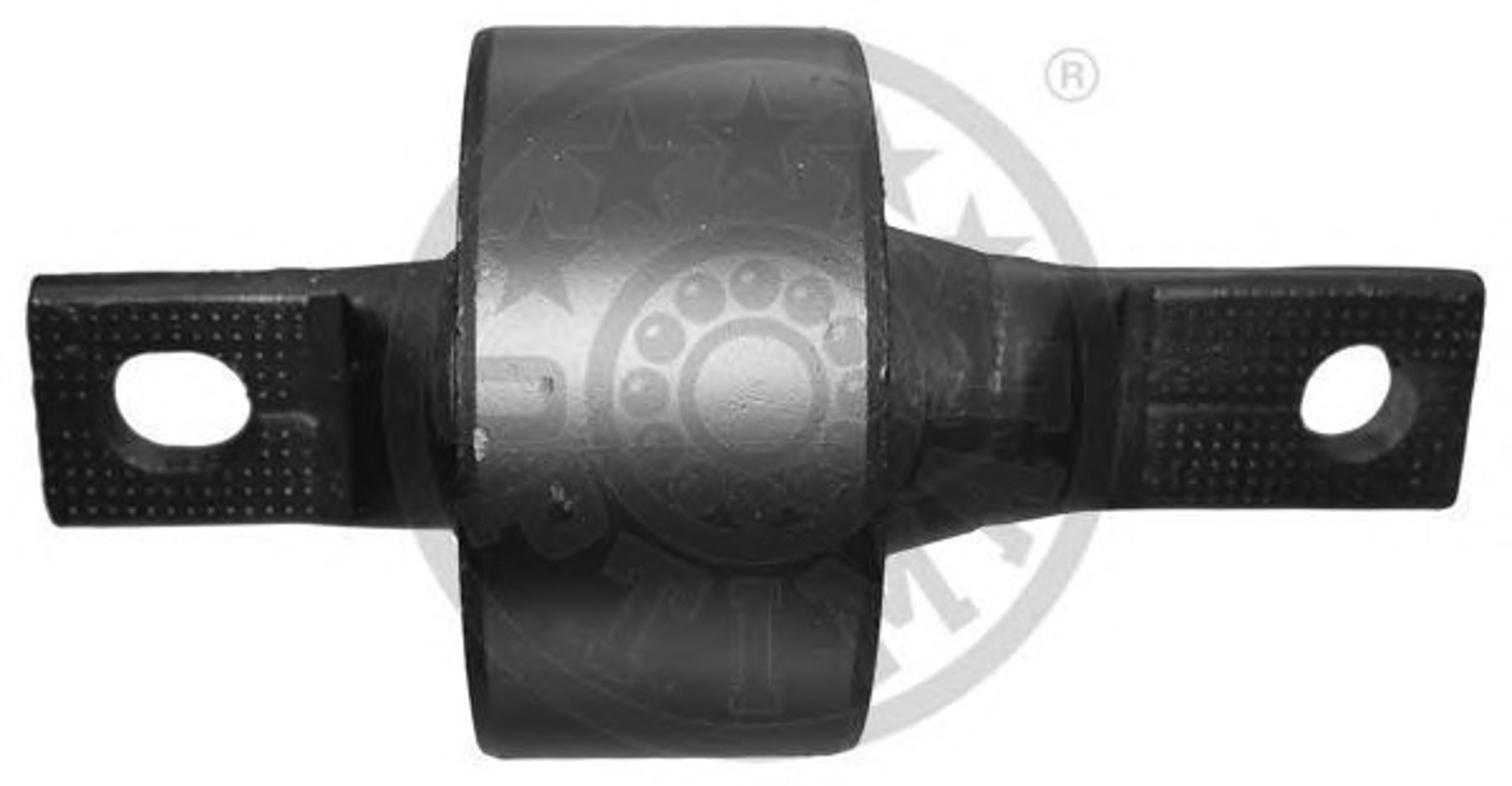 Сайлентблок OPTIMAL F8-5988