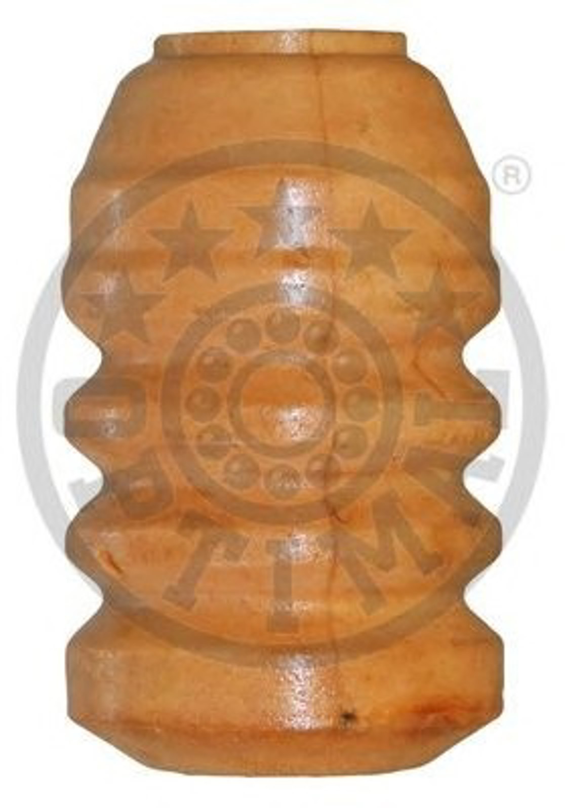 Отбойник амортизатора OPTIMAL F8-5993