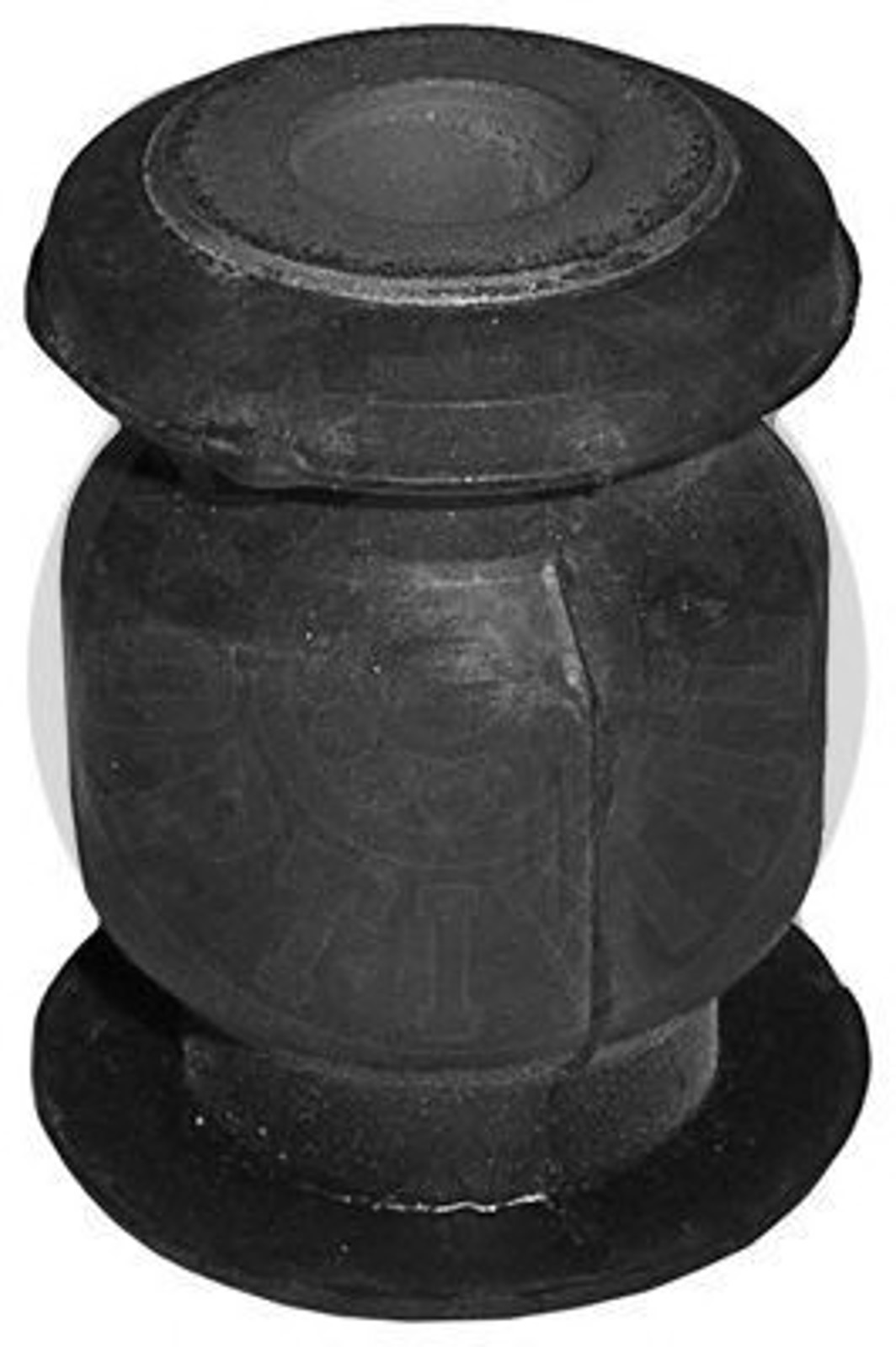 Сайлентблок OPTIMAL F8-6052