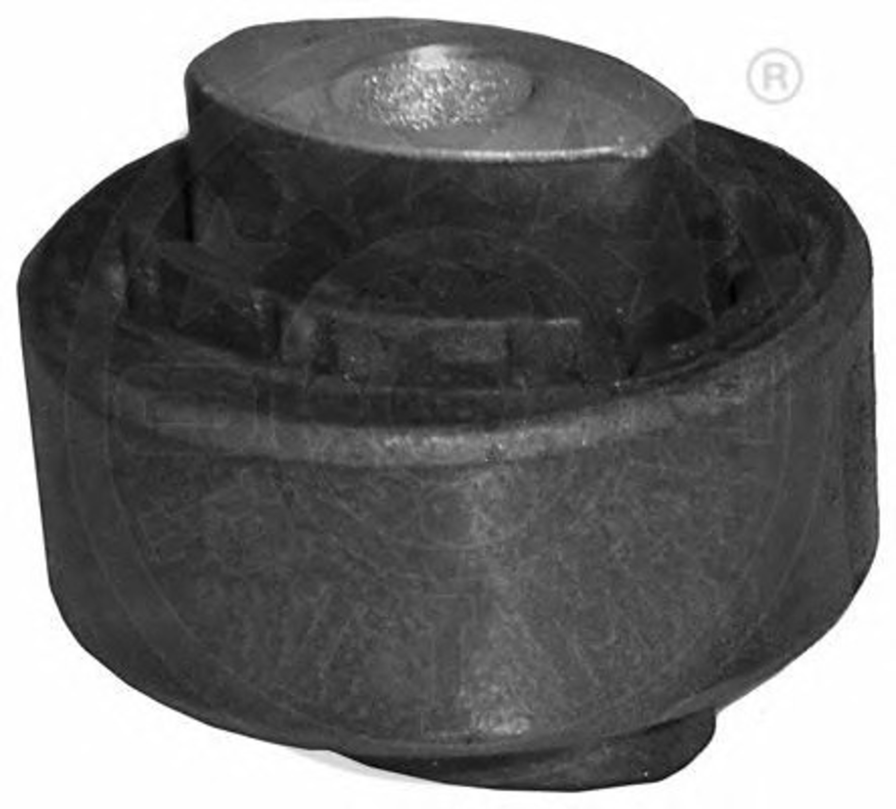 Сайлентблок OPTIMAL F8-6053