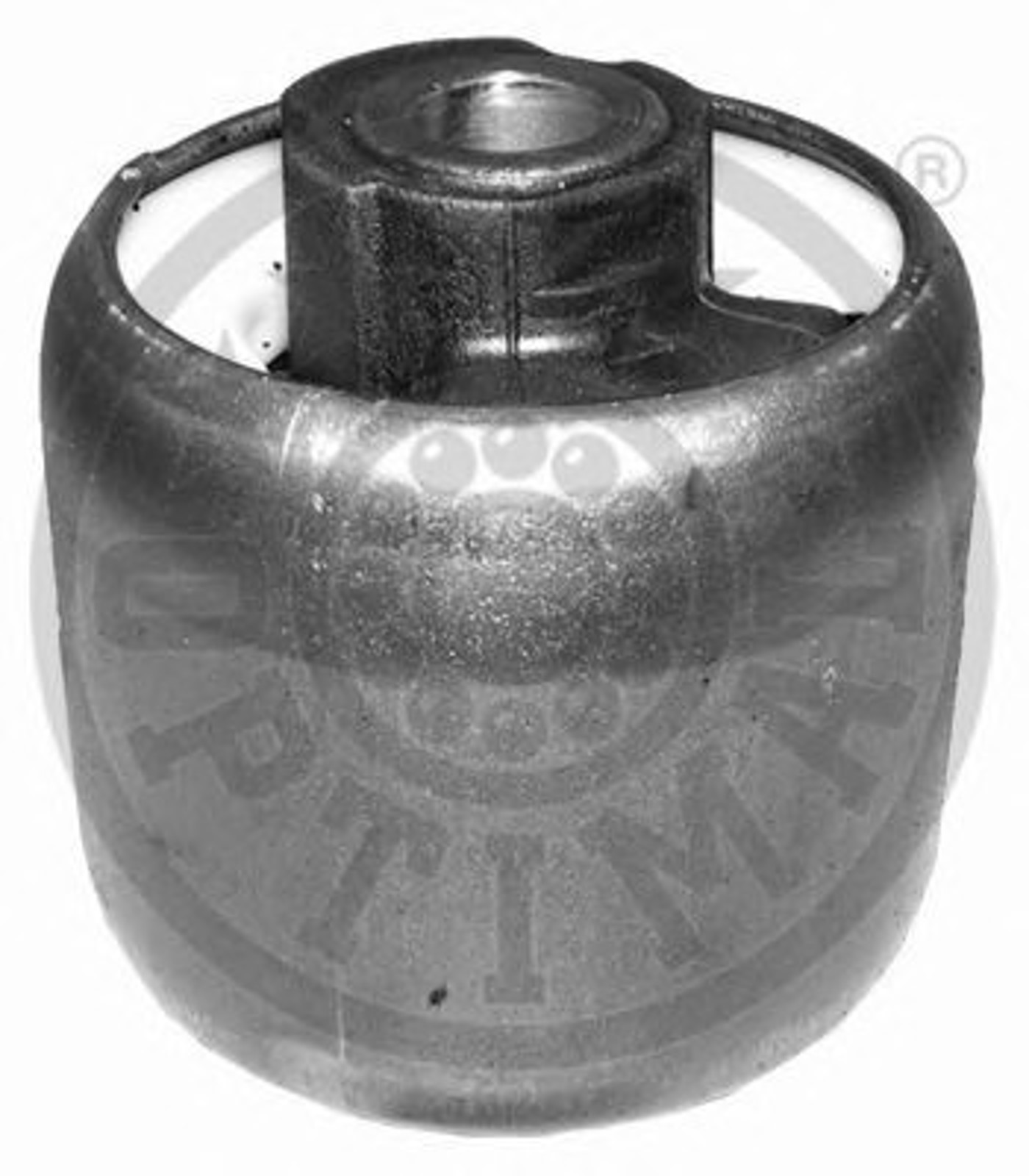 Сайлентблок OPTIMAL F8-6074