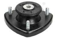 Опора амортизатора OPTIMAL F86085