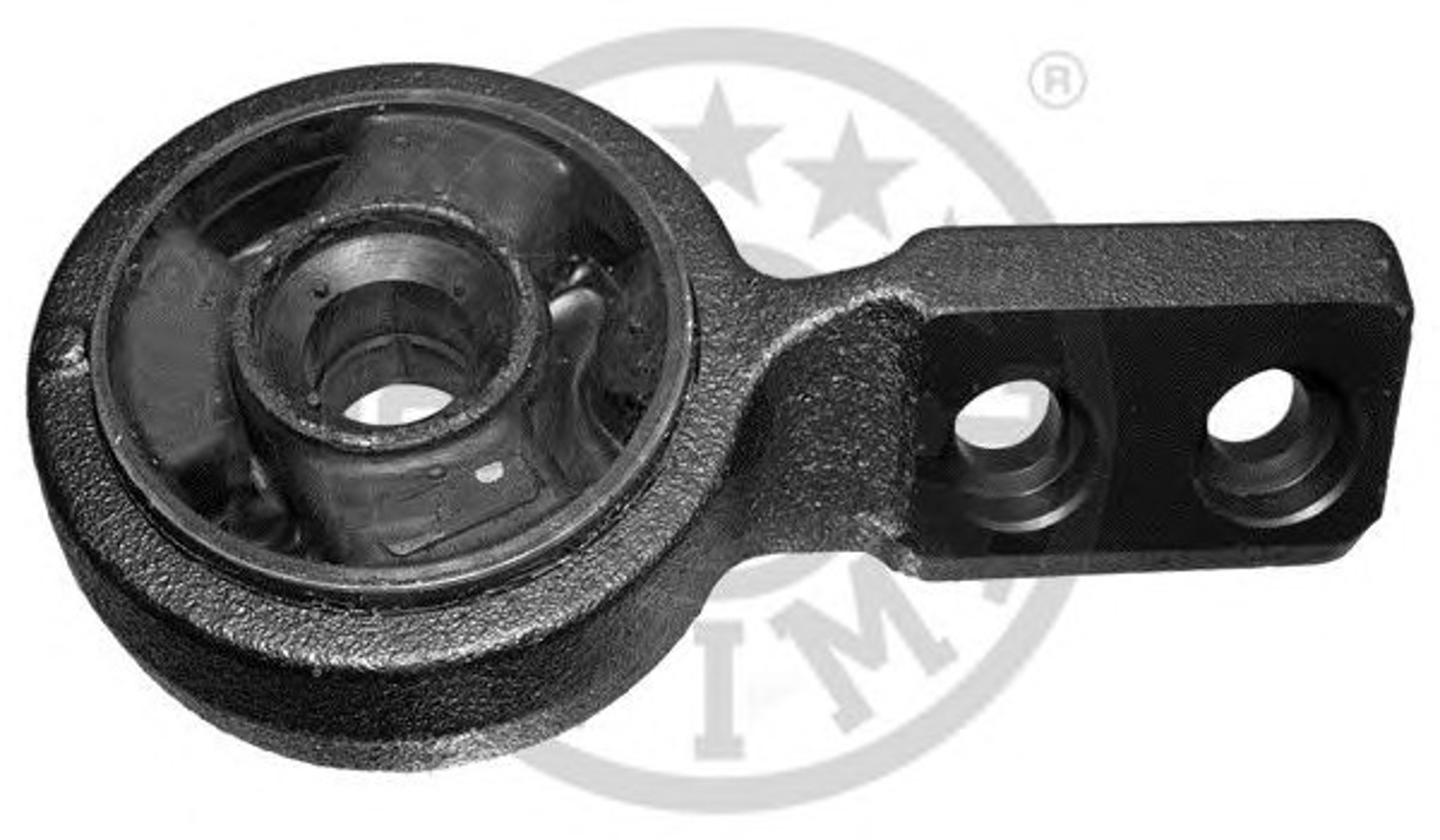 Сайлентблок OPTIMAL F8-6105