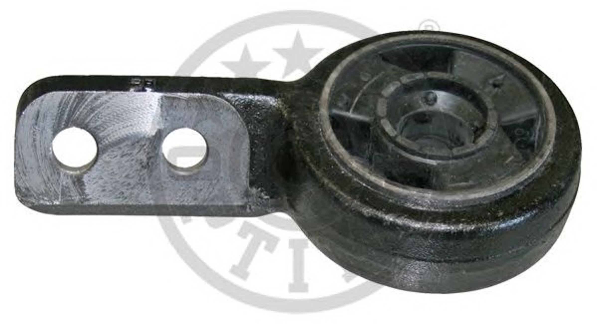 Сайлентблок OPTIMAL F8-6108
