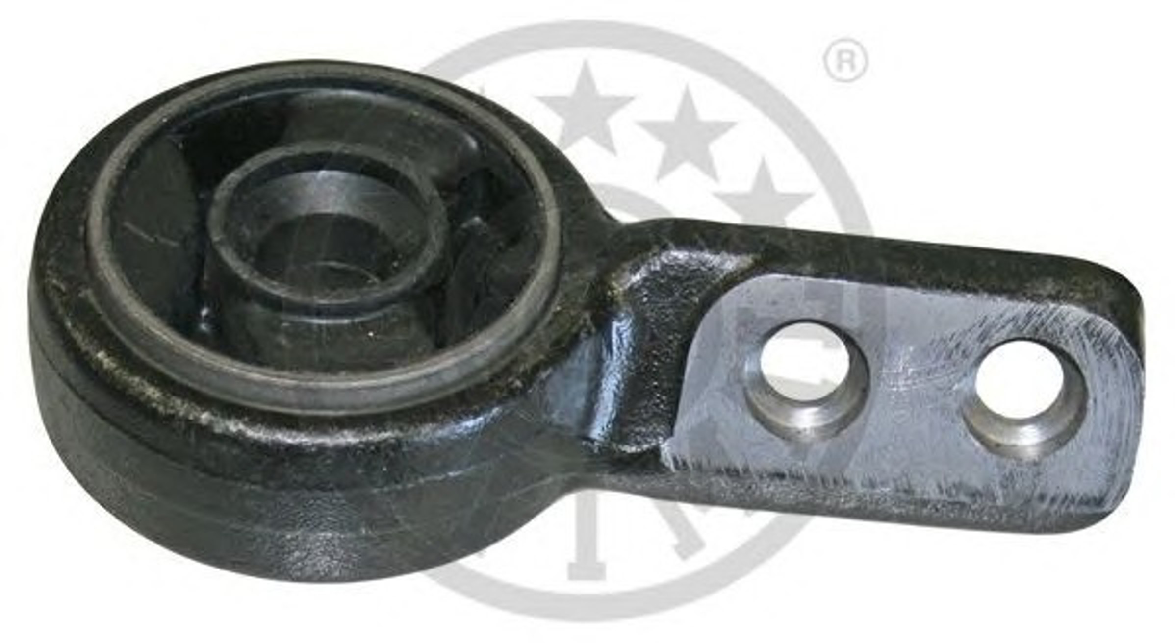 Сайлентблок OPTIMAL F8-6109