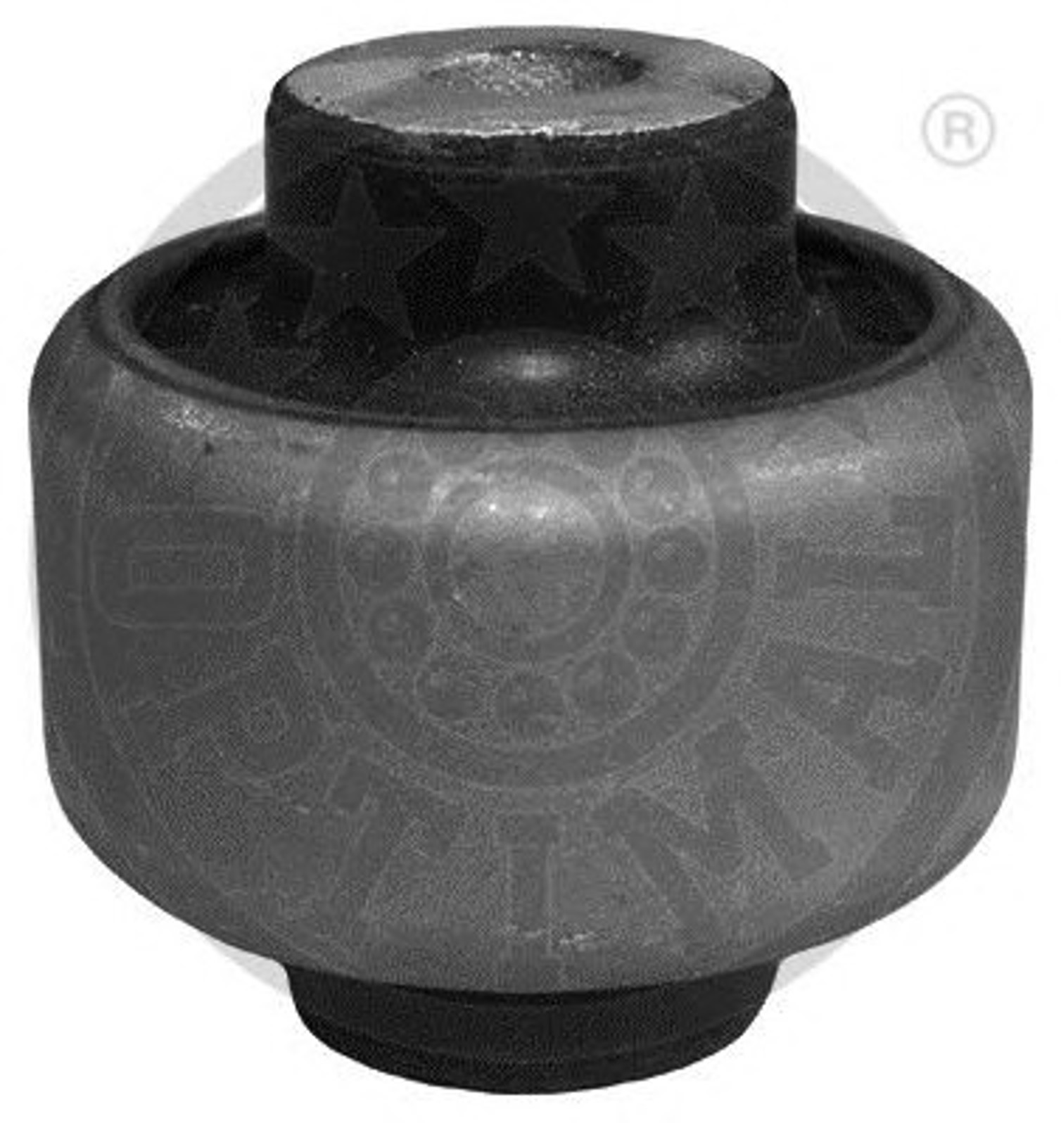 Сайлентблок OPTIMAL F8-6135