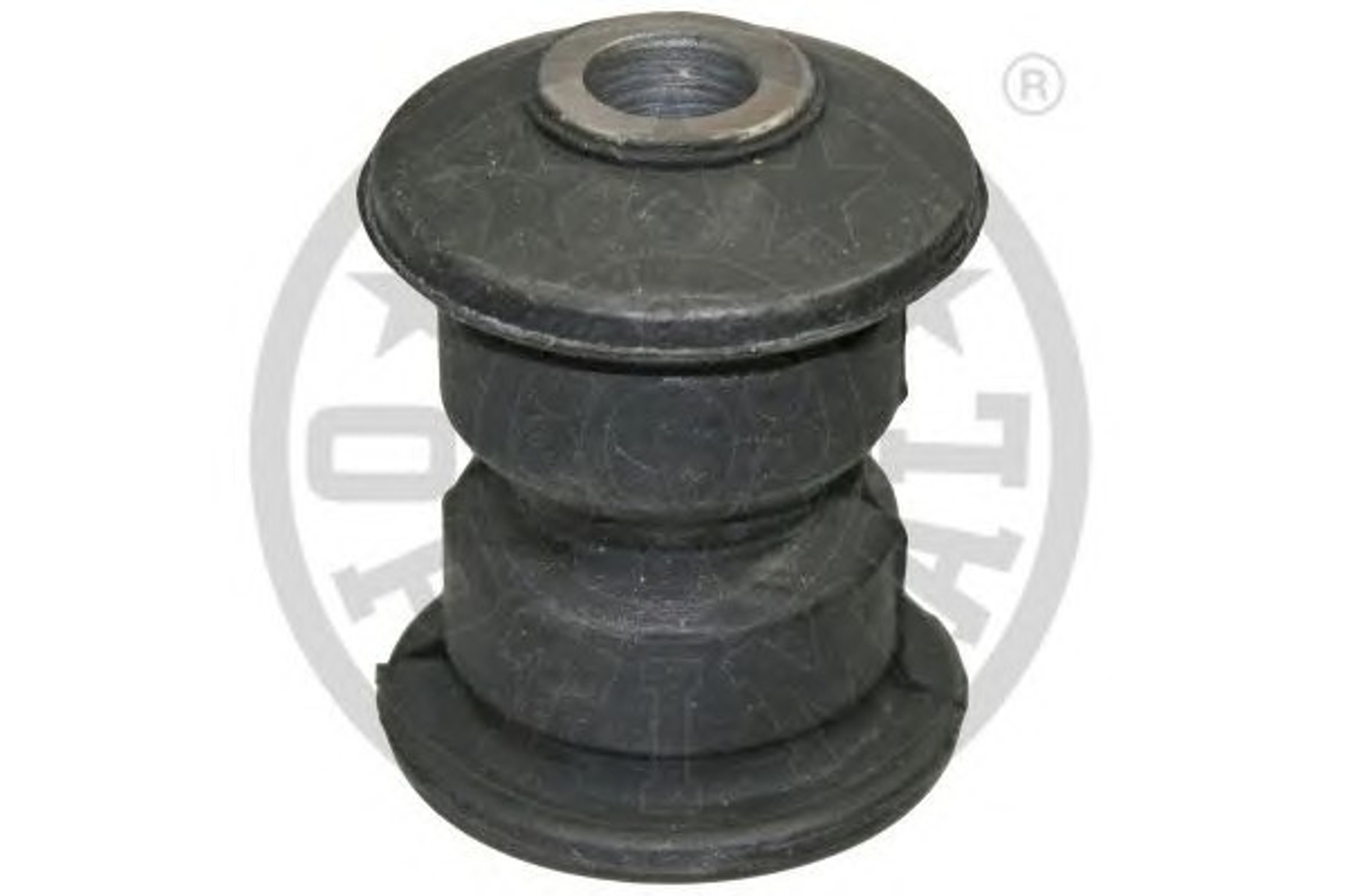 Сайлентблок OPTIMAL F8-6136