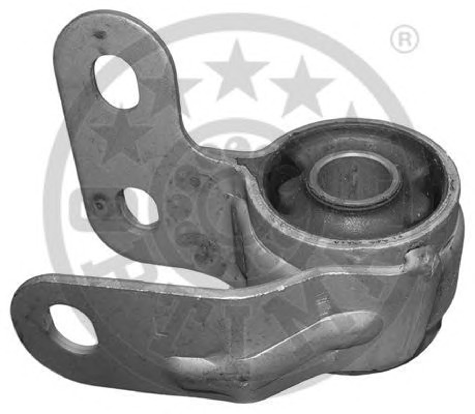 Сайлентблок OPTIMAL F8-6171