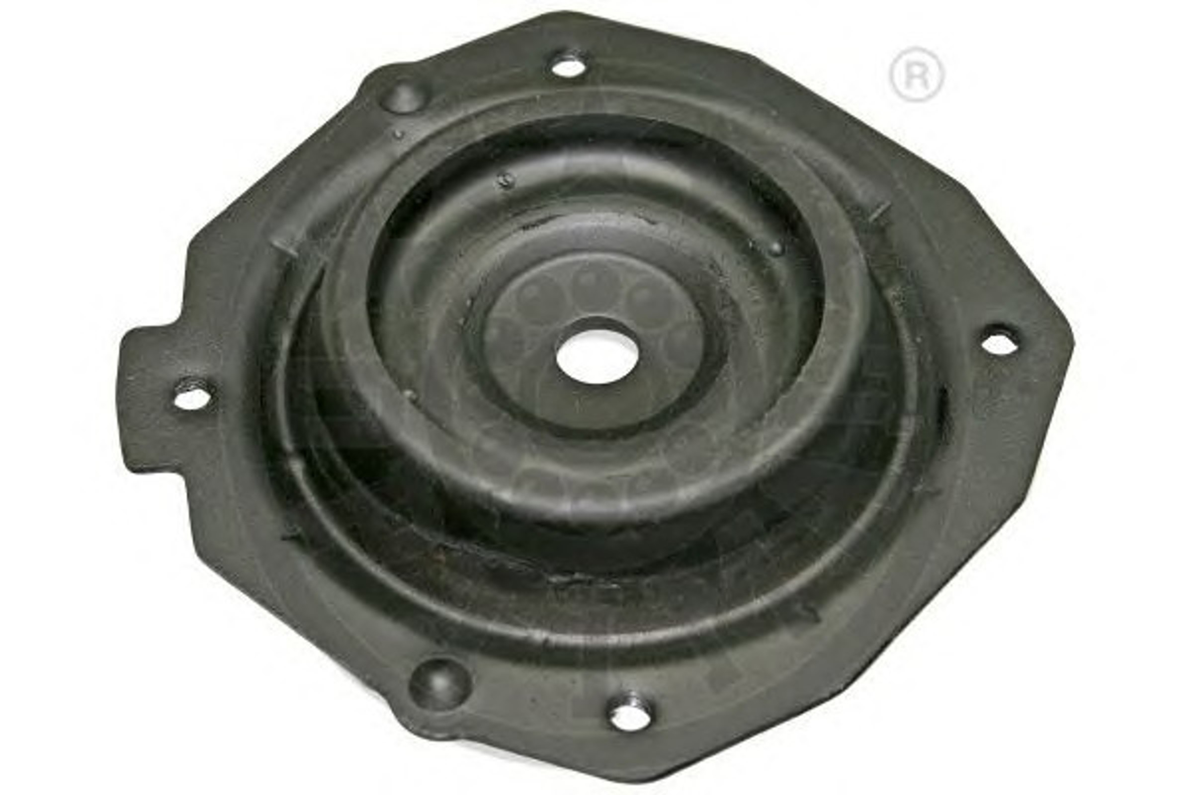 Опора амортизатора OPTIMAL F8-6222