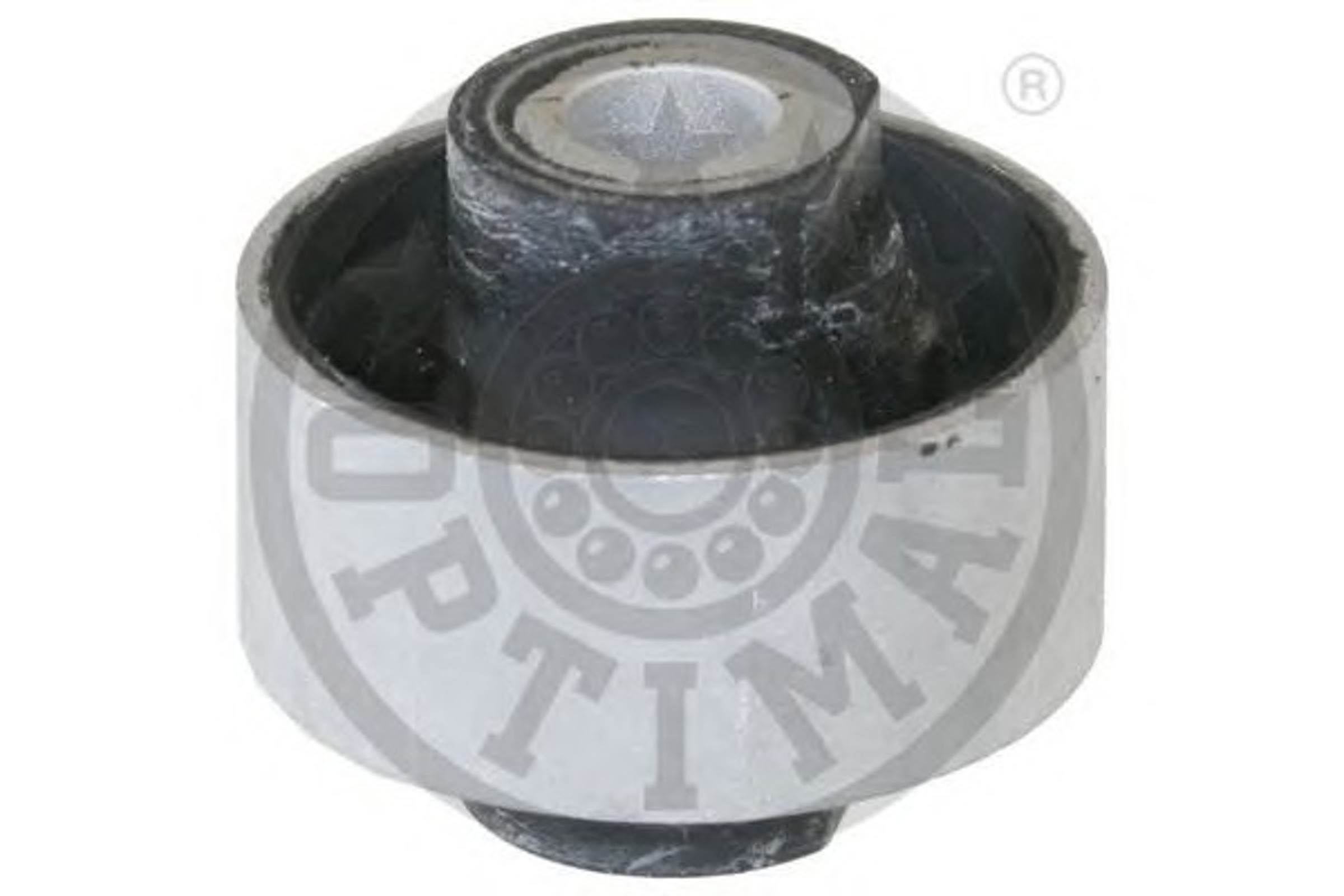 Сайлентблок OPTIMAL F8-6247