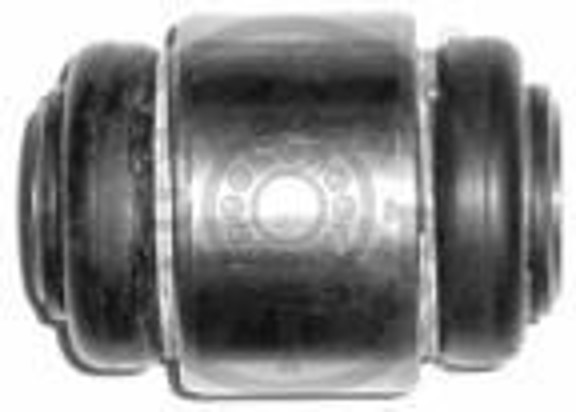 Сайлентблок OPTIMAL F8-6250