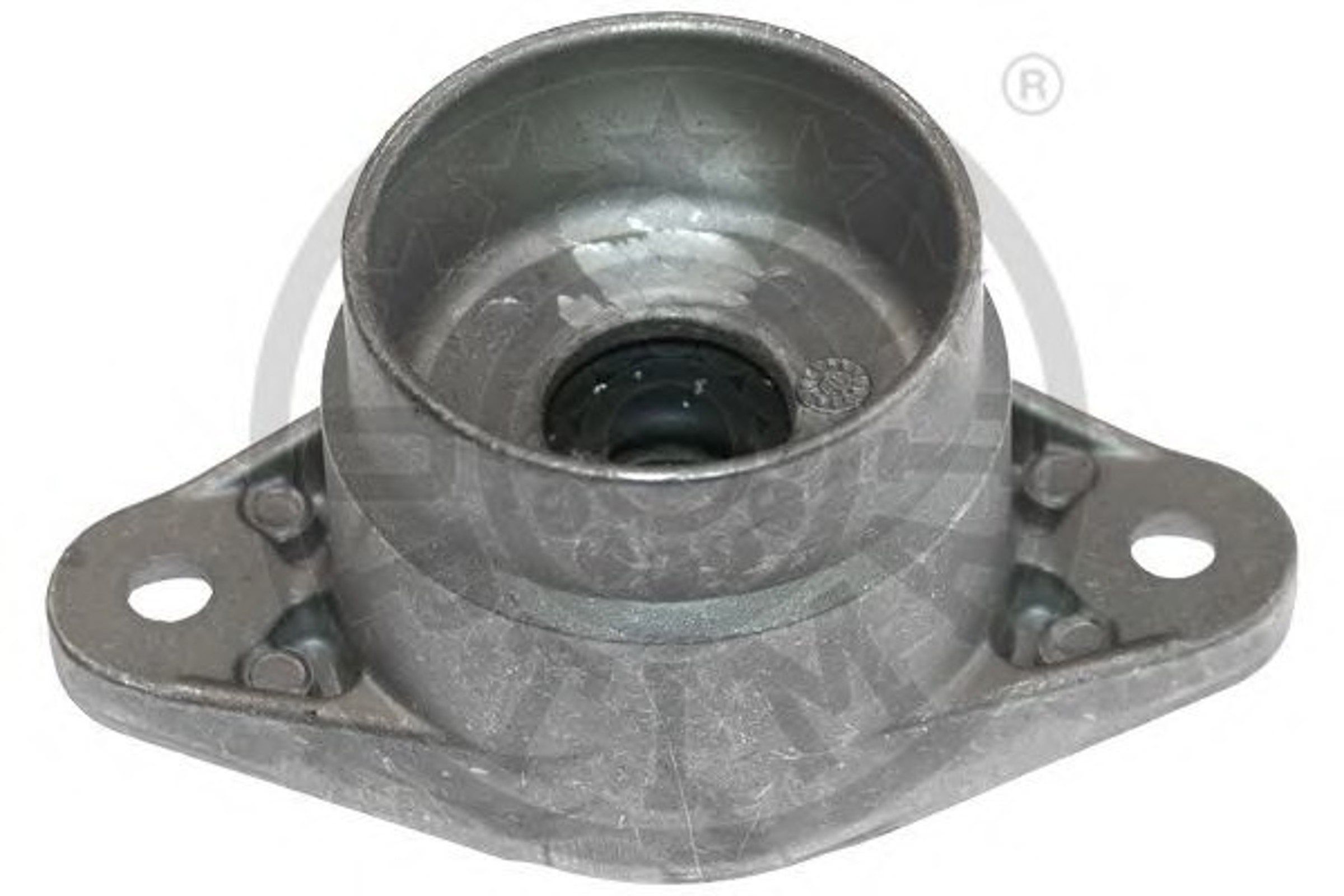 Опора стойки амортизатора OPTIMAL F8-6352