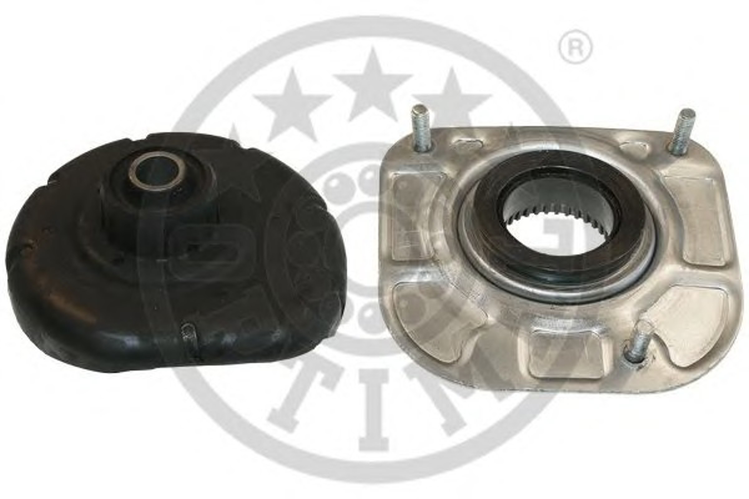 Комплект опор амортизатора OPTIMAL F8-6385