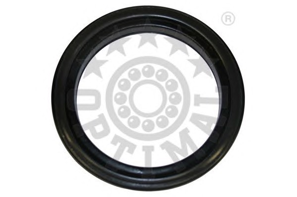 Опора амортизатора OPTIMAL F86479