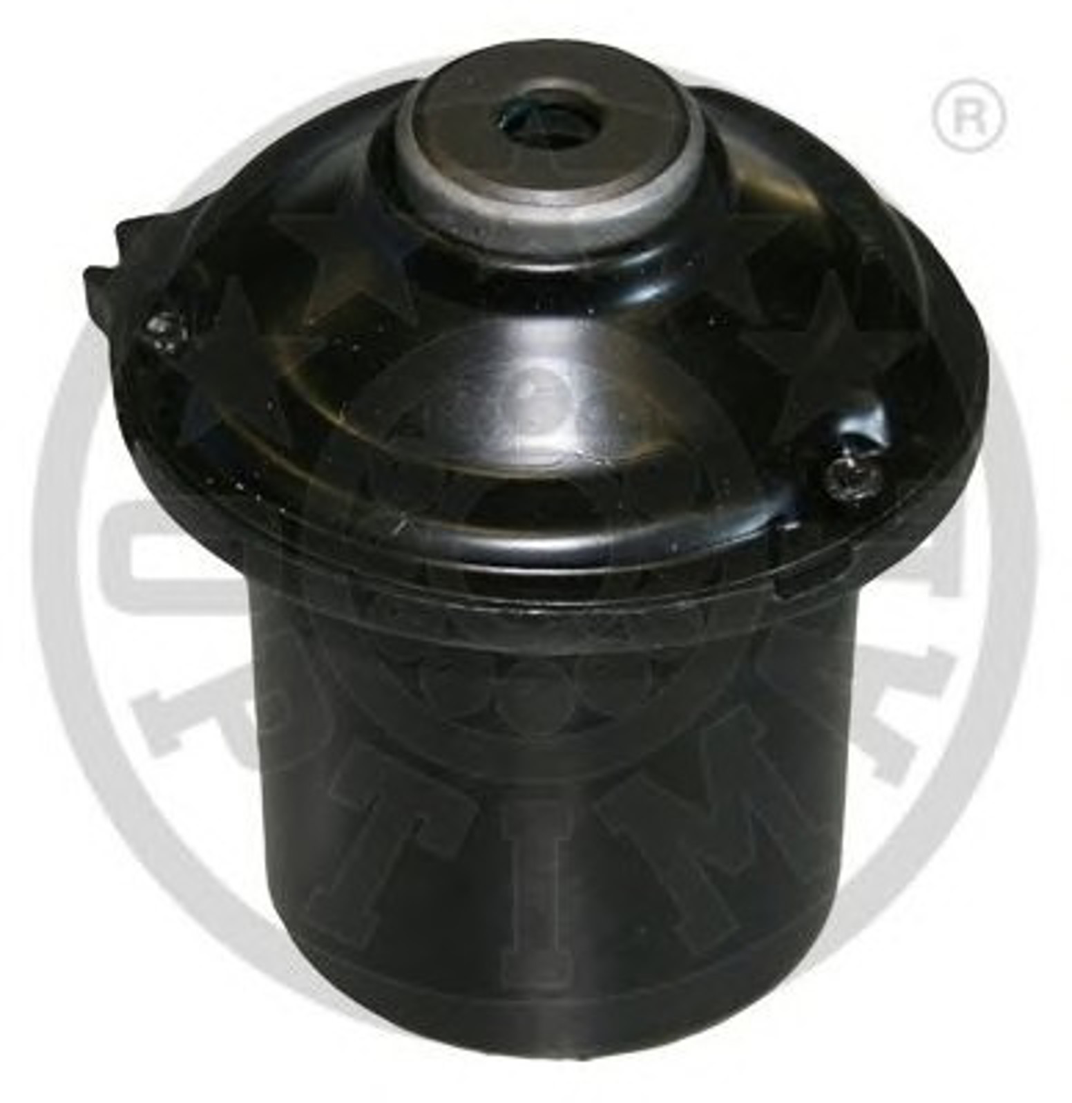 Буфер амортизация OPTIMAL F8-6517