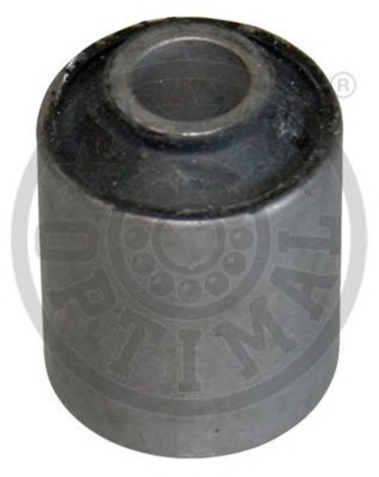 Сайлентблок OPTIMAL F8-6548